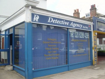 ADVERT_00011.jpg
