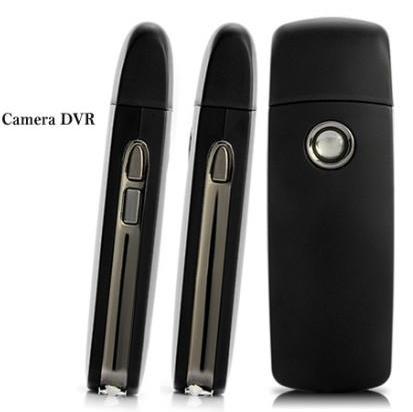 USB_SPY_DVR_7817.jpg