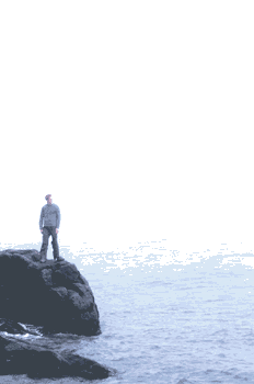 alone0001_5121.gif