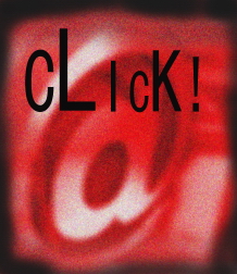 cntact23.jpg