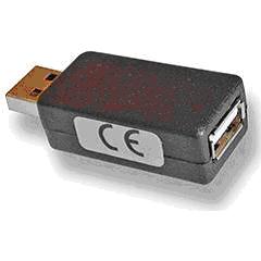 keylogger
